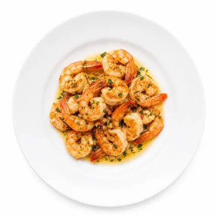 Scampi