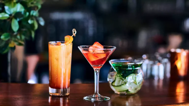 tasty-house-drink-1.webp