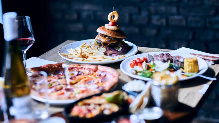 tasty-house-food-11