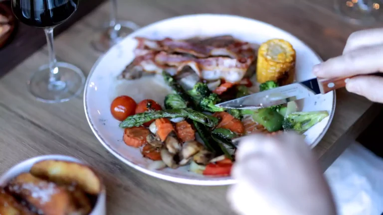 tasty-house-food-3