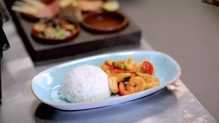 tasty-house-food-7