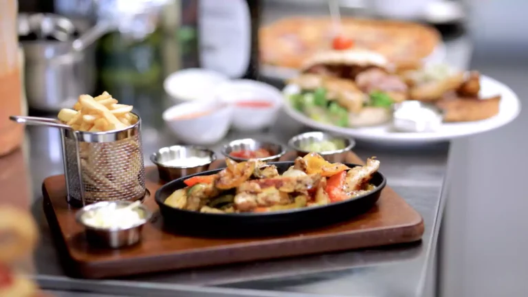 tasty-house-food-8