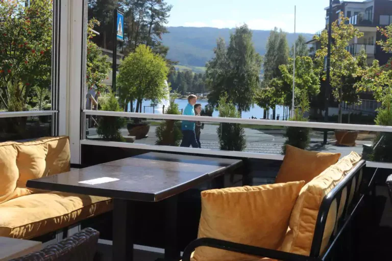 tasty-house-restaurant-3